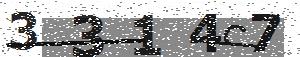 تصویر امنیتی