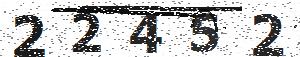 تصویر امنیتی