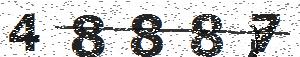 تصویر امنیتی