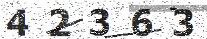 تصویر امنیتی