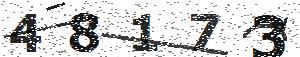 تصویر امنیتی