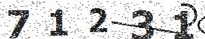 تصویر امنیتی