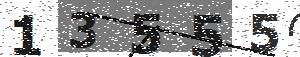 تصویر امنیتی
