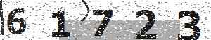 تصویر امنیتی