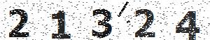 تصویر امنیتی