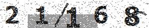 تصویر امنیتی