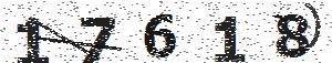 تصویر امنیتی