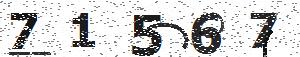 تصویر امنیتی