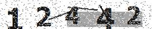 تصویر امنیتی