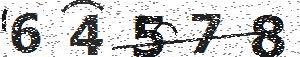 تصویر امنیتی