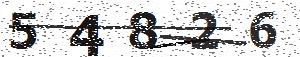 تصویر امنیتی
