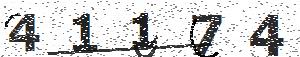 تصویر امنیتی