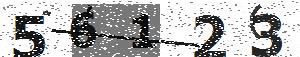 تصویر امنیتی