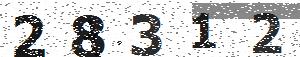 تصویر امنیتی