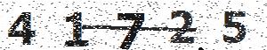 تصویر امنیتی