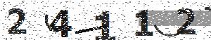 تصویر امنیتی