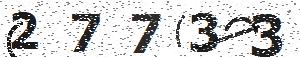 تصویر امنیتی