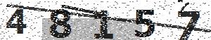 تصویر امنیتی