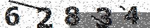 تصویر امنیتی