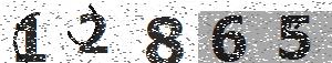 تصویر امنیتی