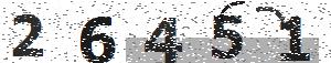 تصویر امنیتی