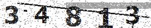تصویر امنیتی