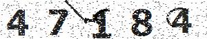 تصویر امنیتی