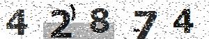 تصویر امنیتی