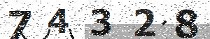 تصویر امنیتی