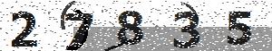 تصویر امنیتی
