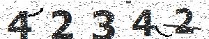 تصویر امنیتی