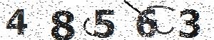 تصویر امنیتی