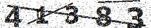 تصویر امنیتی