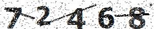 تصویر امنیتی