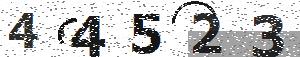 تصویر امنیتی