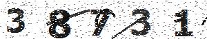 تصویر امنیتی