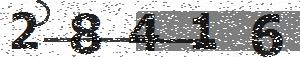 تصویر امنیتی