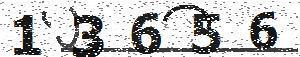 تصویر امنیتی