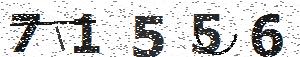 تصویر امنیتی