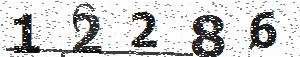 تصویر امنیتی
