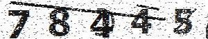 تصویر امنیتی