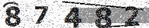 تصویر امنیتی