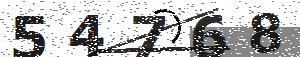 تصویر امنیتی