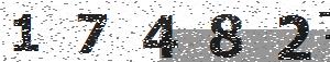 تصویر امنیتی