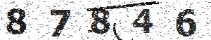 تصویر امنیتی