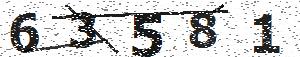 تصویر امنیتی