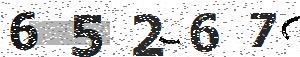 تصویر امنیتی