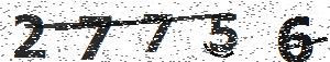 تصویر امنیتی