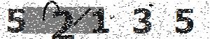تصویر امنیتی
