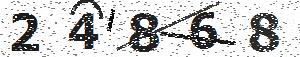 تصویر امنیتی
